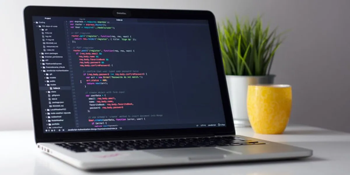 Robots.txt: cos’è, a cosa serve e quali sono i suoi benefici