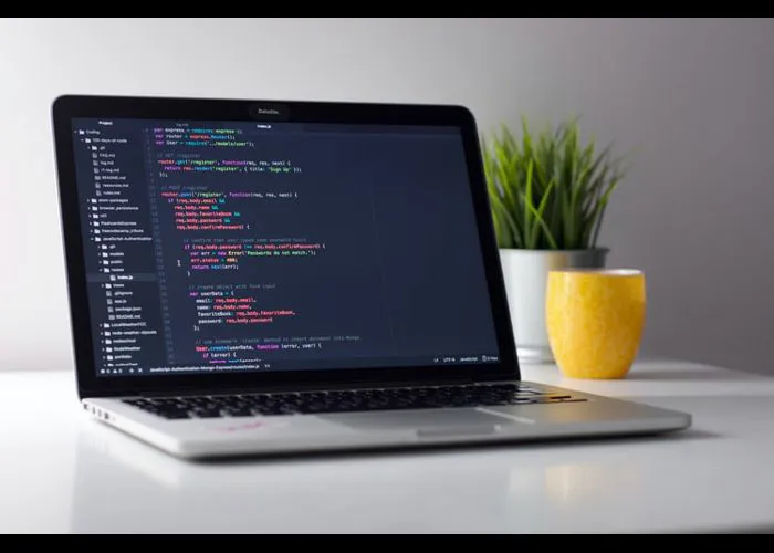 Robots.txt: cos’è, a cosa serve e quali sono i suoi benefici