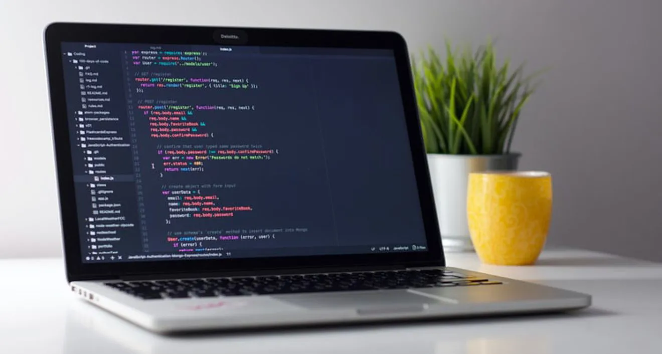 Robots.txt: cos’è, a cosa serve e quali sono i suoi benefici