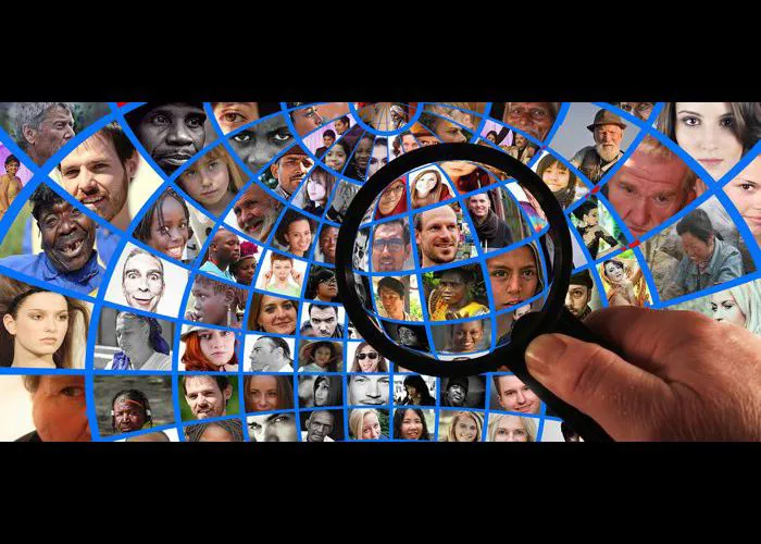 Privacy online, le nuove linee guida del garante 