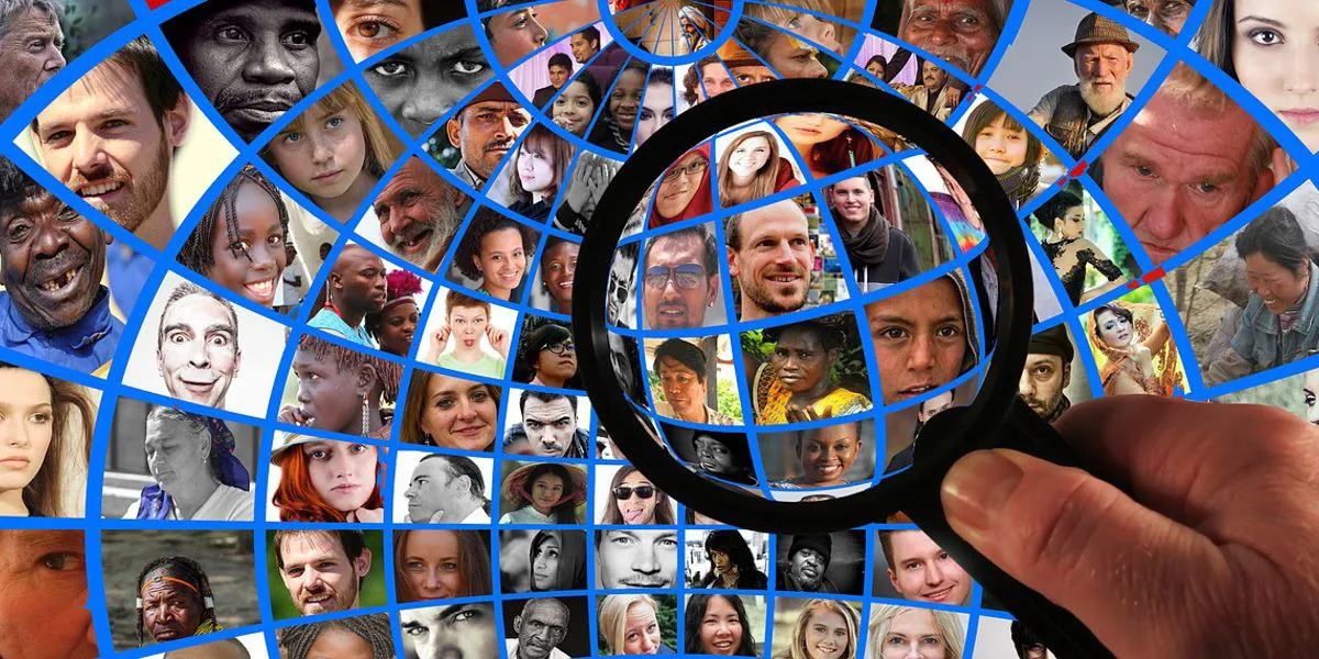 Privacy online, le nuove linee guida del garante