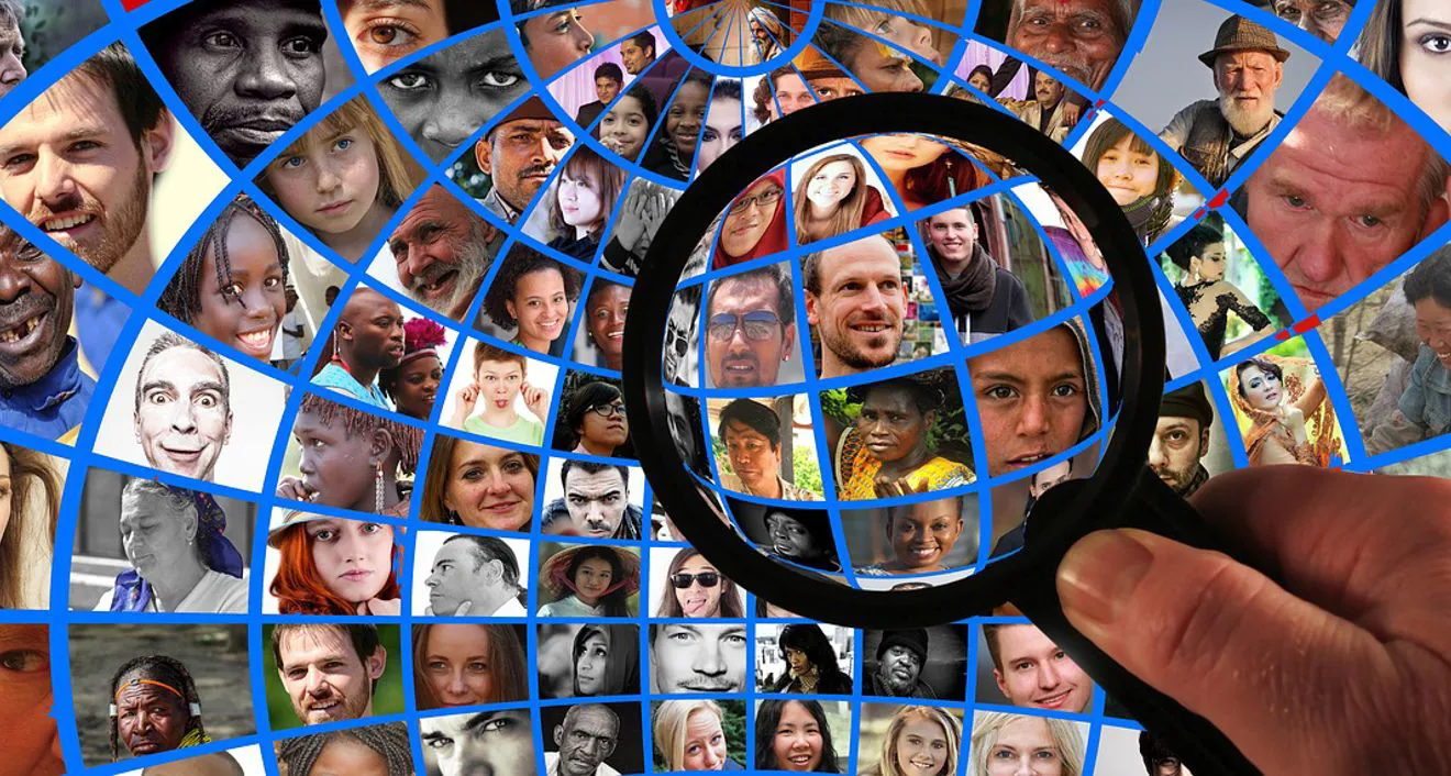 Privacy online, le nuove linee guida del garante 