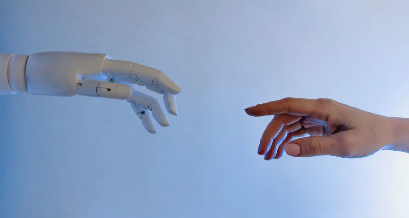 Chatbot: cosa sono, a cosa servono e come utilizzarli