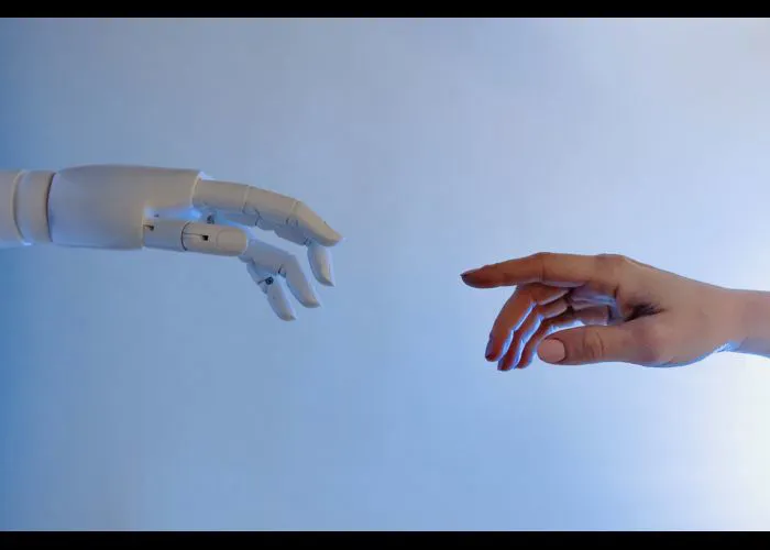 Chatbot: cosa sono, a cosa servono e come utilizzarli