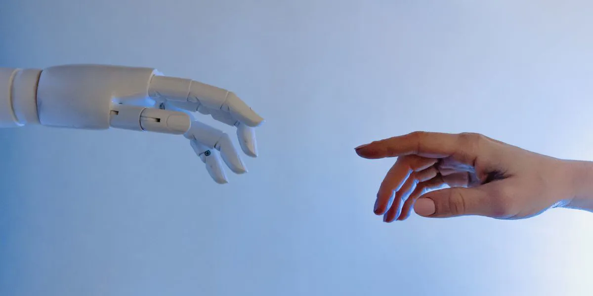 Chatbot: cosa sono, a cosa servono e come utilizzarli