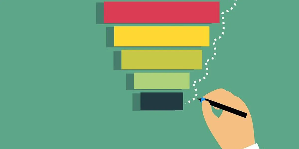 Come si realizza un funnel di vendita