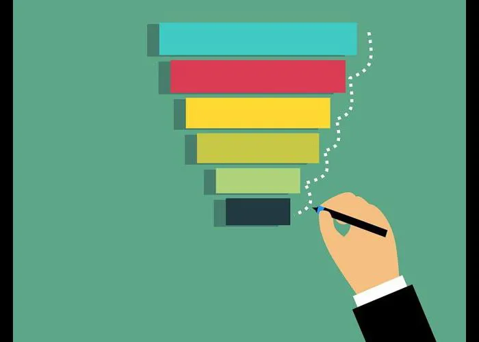Come si realizza un funnel di vendita