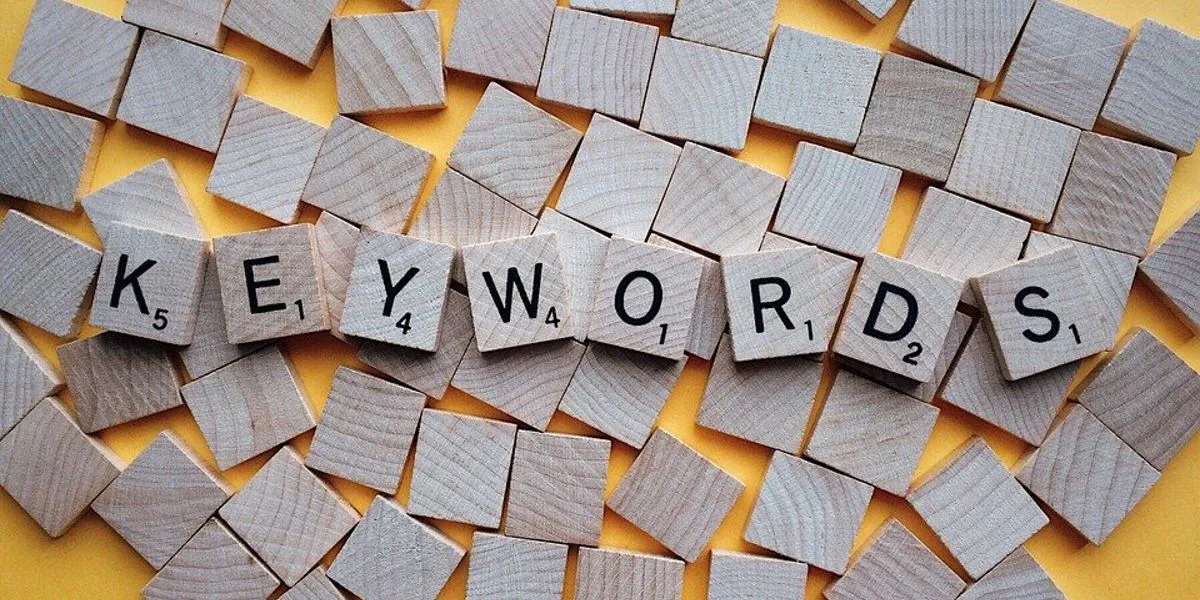 Cannibalizzazione delle keyword: come riconoscerla ed eliminarla