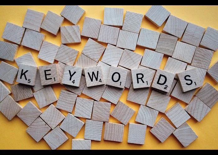 Cannibalizzazione delle keyword: come riconoscerla ed eliminarla