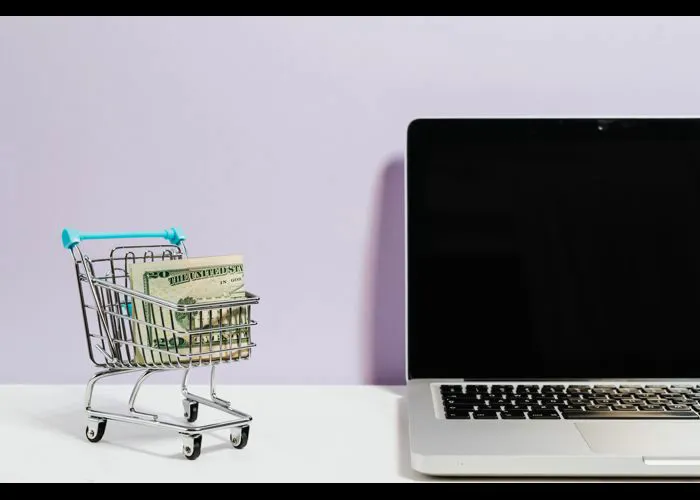 Wishlist: l’importanza della lista dei desideri nell'ecommerce