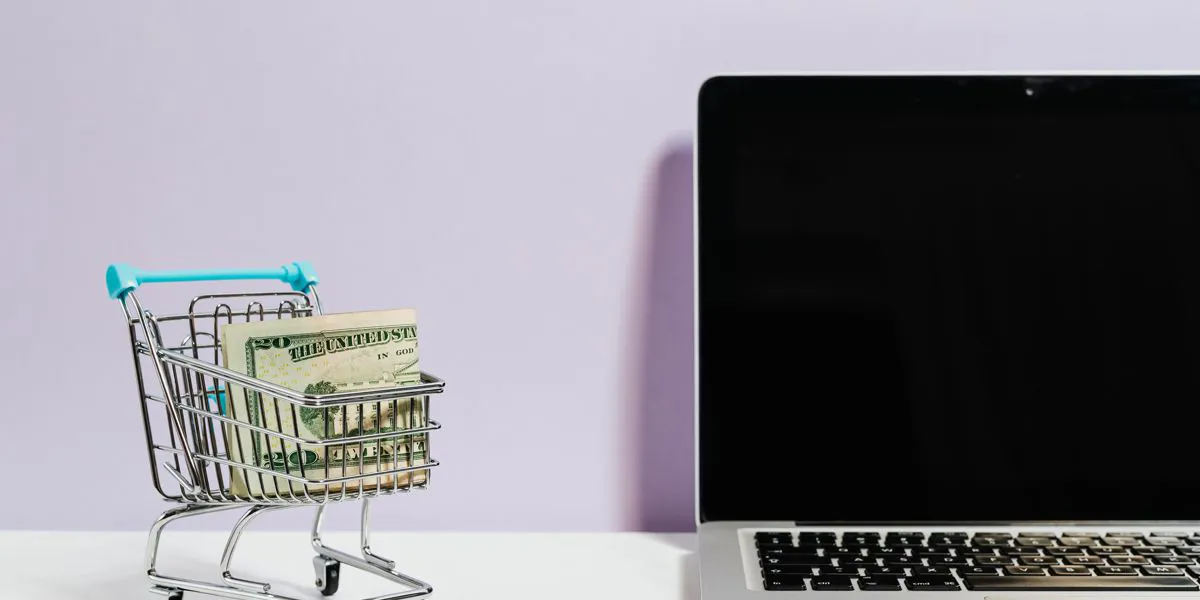 Wishlist: l’importanza della lista dei desideri nell'ecommerce