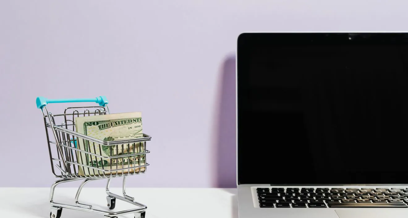 Wishlist: l’importanza della lista dei desideri nell'ecommerce