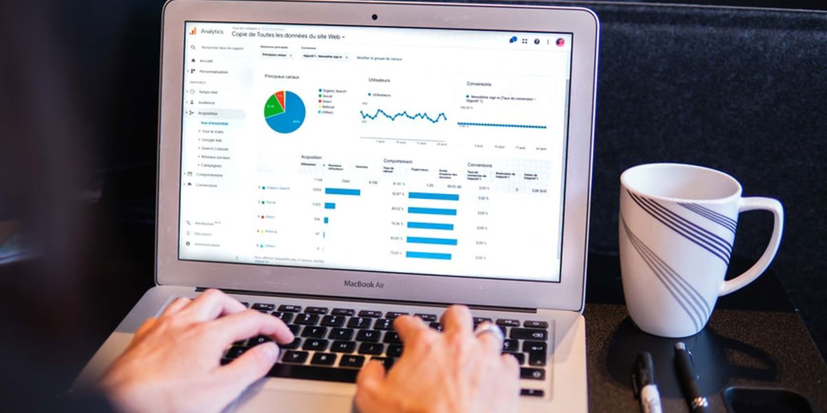 Core update e cali di posizionamento: motivi e come intervenire