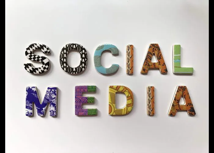 Social network, come usarli per aumentare il valore del sito