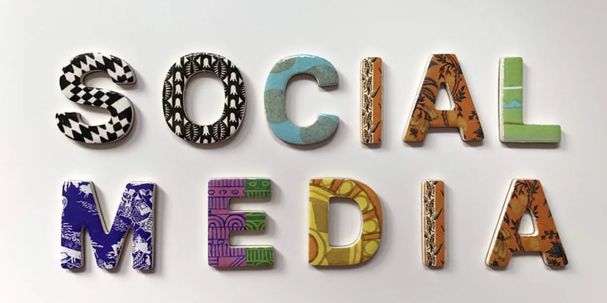 Social network, come usarli per aumentare il valore del sito