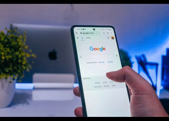 Google Search On: un passo avanti dell’intelligenza artificiale 