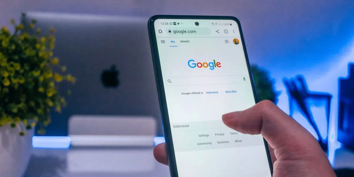 Google Search On: un passo avanti dell’intelligenza artificiale 