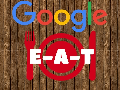 Google EAT, cos'è e come migliorarlo?