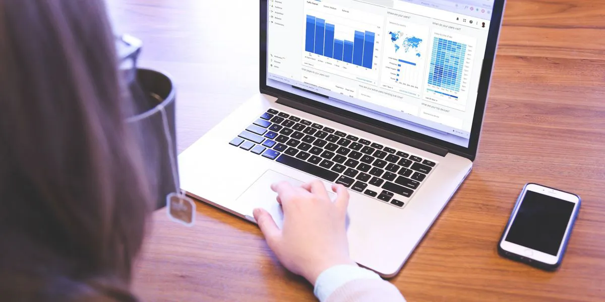 Come analizzare un sito web: 10 tools gratuiti
