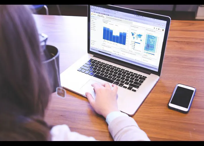 Come analizzare un sito web: 10 tools gratuiti