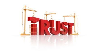 Che cos'è il TrustRank?