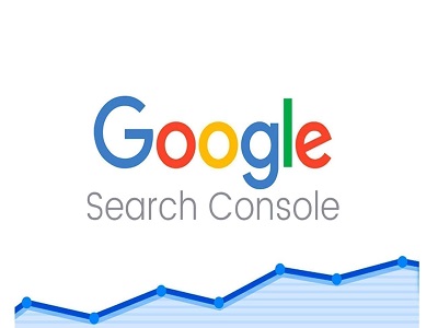 Google Search Console, cos'è e come funziona?