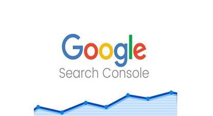 Google Search Console, cos'è e come funziona?