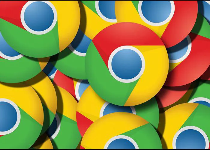 Google Chrome 100 in arrivo: siti inaccessibili e problemi security