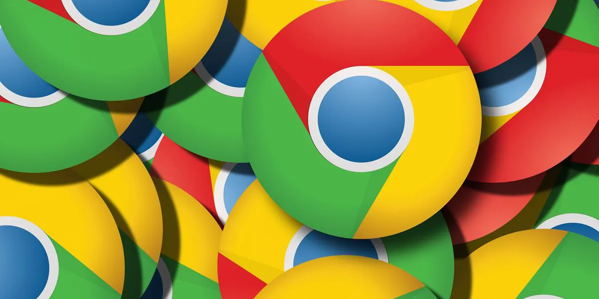 Google Chrome 100 in arrivo: siti inaccessibili e problemi security