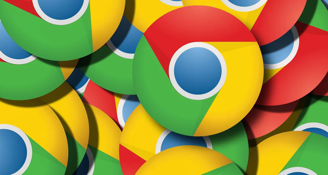 Google Chrome 100 in arrivo: siti inaccessibili e problemi security