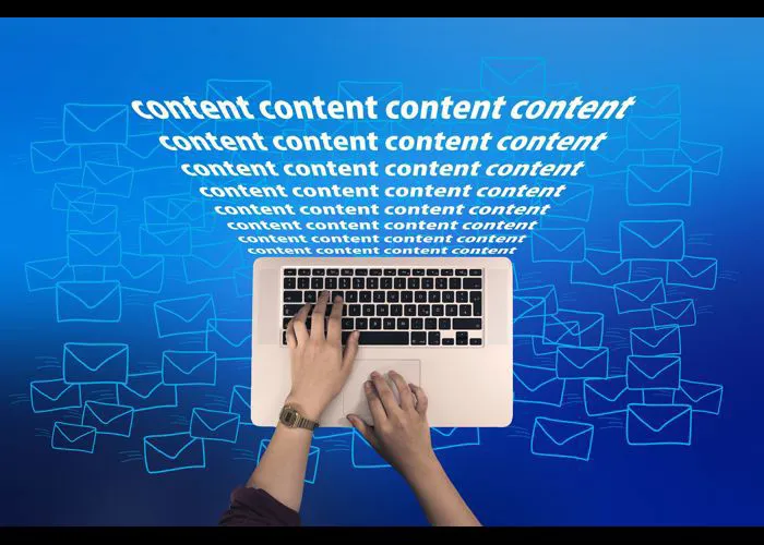 Contenuti e posizionamento: perché sono importanti per scalare la SERP