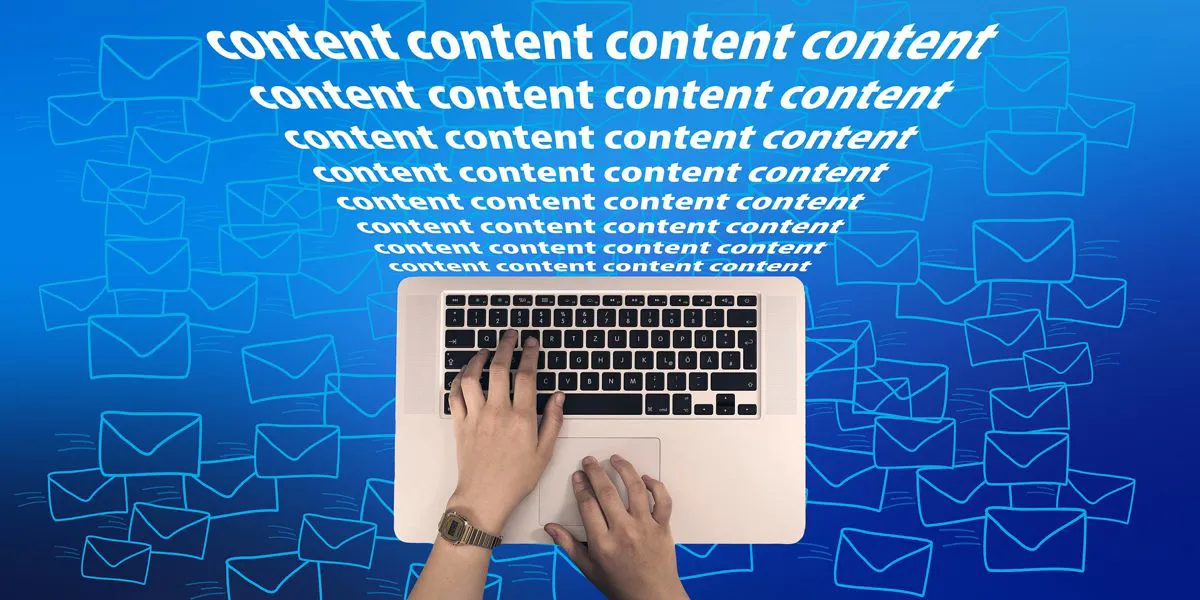 Contenuti e posizionamento: perché sono importanti per scalare la SERP
