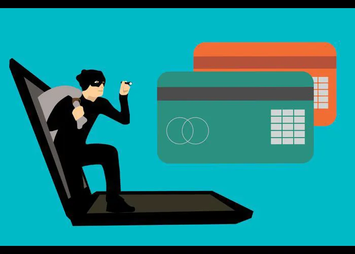 E-commerce e attacchi hacker: rischi e soluzioni di protezione