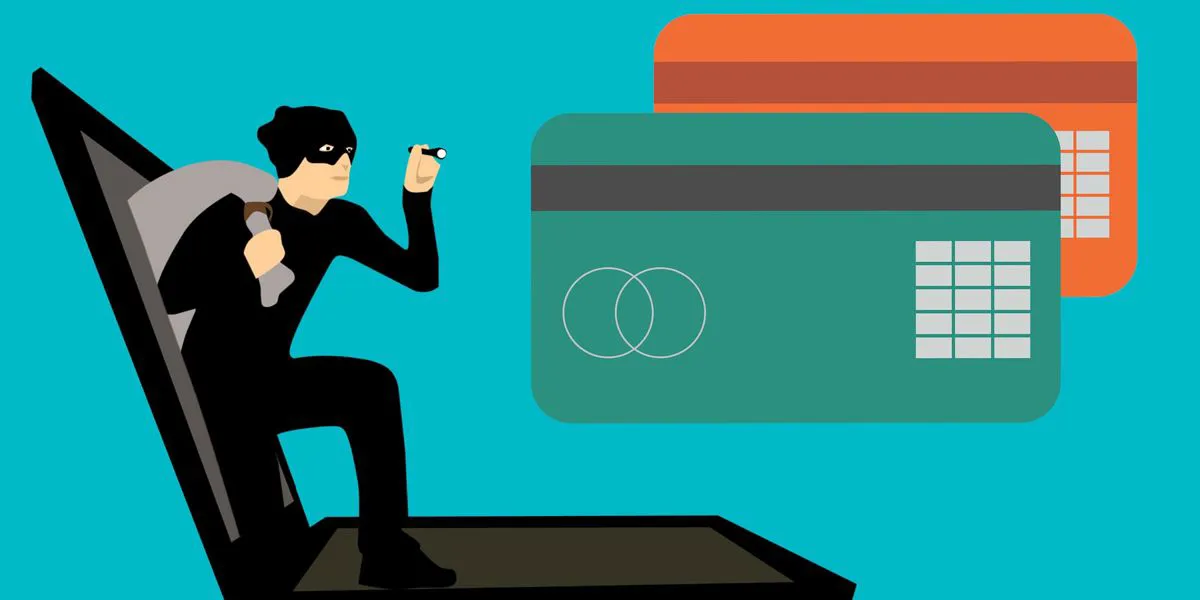 E-commerce e attacchi hacker: rischi e soluzioni di protezione