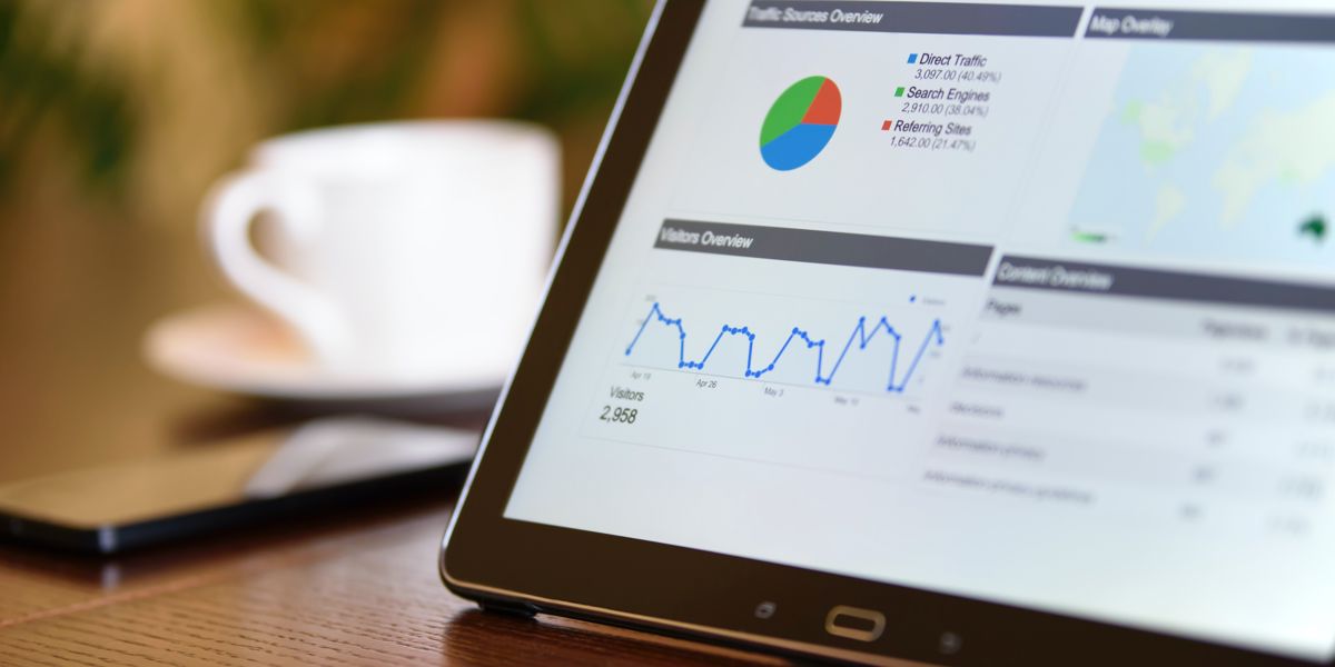 Valore siti web, come calcolarlo e strumenti utili per una stima reale