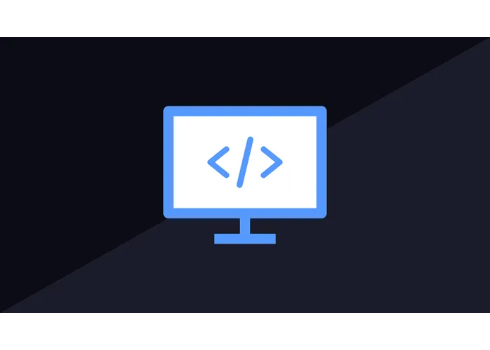 Hreflang: cos'è, a cosa serve e perché è importante per la SEO