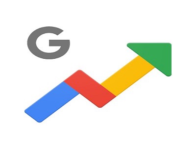 Google Trends, tutto sul database delle ricerche di Google