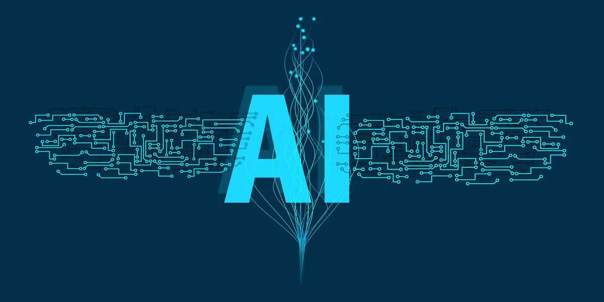 Contenuti generati AI: la posizione di Google