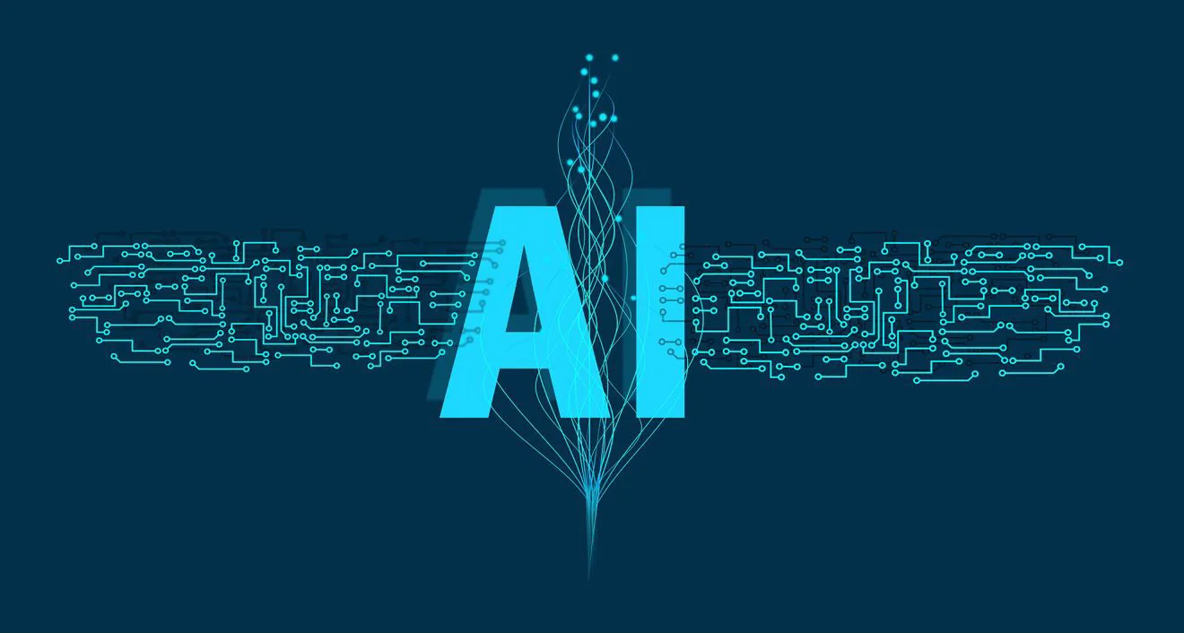 Contenuti generati AI: la posizione di Google