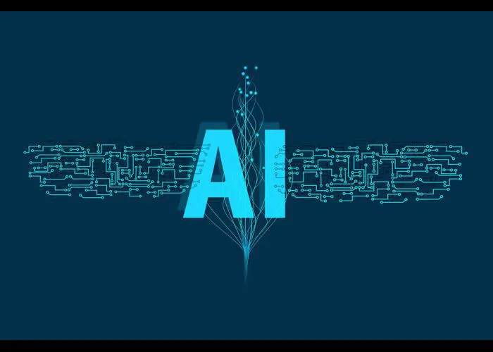 Contenuti generati AI: la posizione di Google