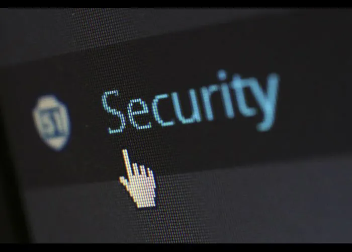 File Security.txt: cos'è, a cosa serve e perché non puoi farne a meno