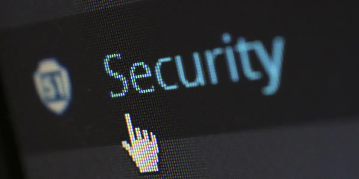 File Security.txt: cos'è, a cosa serve e perché non puoi farne a meno