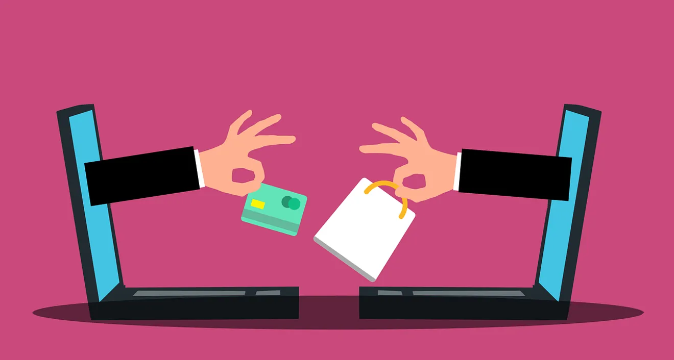 5 gateway di pagamento più validi per il tuo ecommerce: il confronto