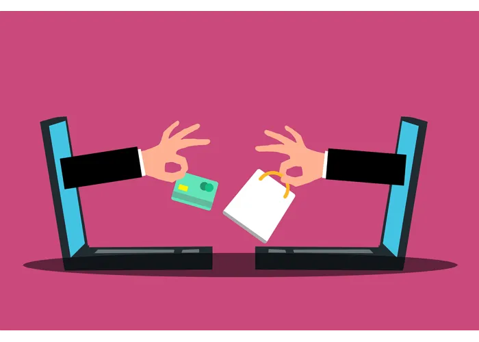 5 gateway di pagamento più validi per il tuo ecommerce: il confronto