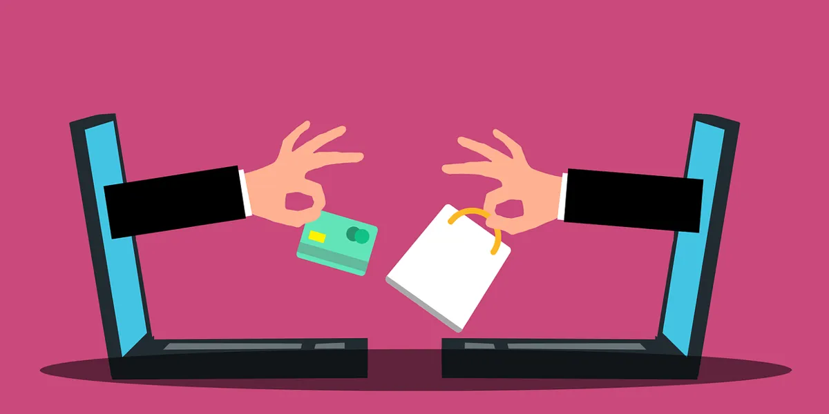 5 gateway di pagamento più validi per il tuo ecommerce: il confronto