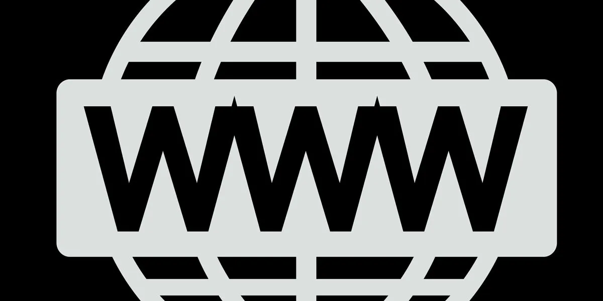 Dominio www e senza www, quale scegliere: vantaggi e svantaggi