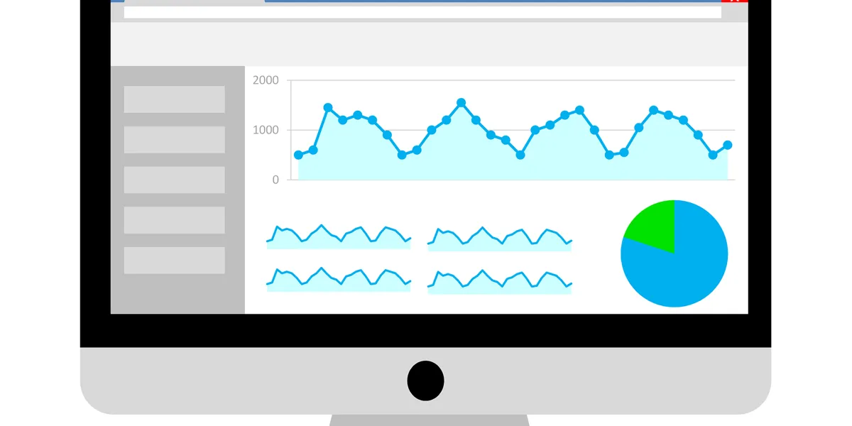 Google Analytics, la posizione del Garante: come essere in regola