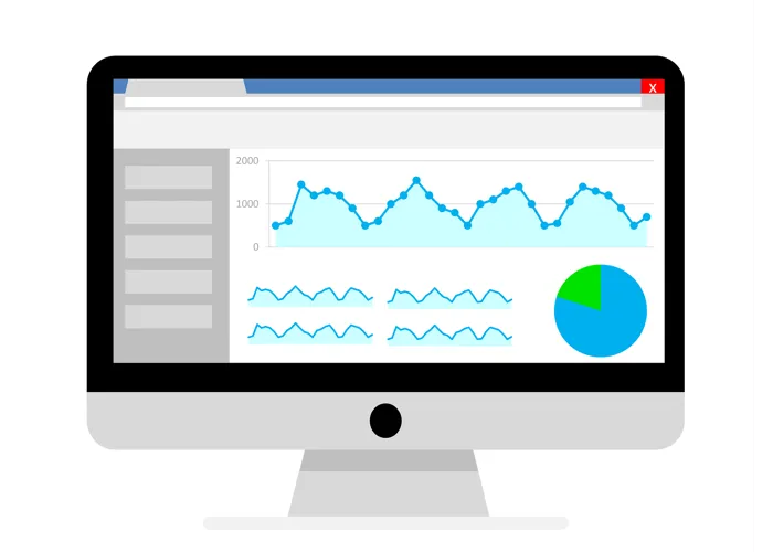 Google Analytics, la posizione del Garante: come essere in regola