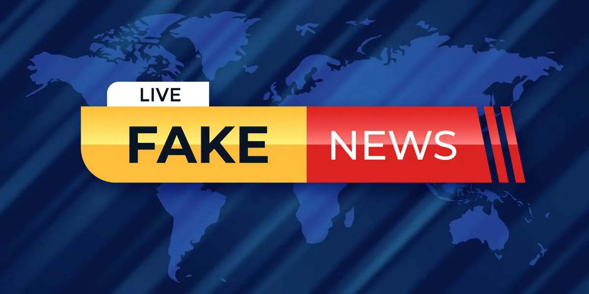 Da Fact Check Explorer a Sphere: Google e Meta contro le fake news