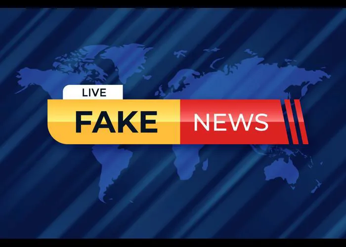 Da Fact Check Explorer a Sphere: Google e Meta contro le fake news